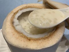 -味友味港印记(厦门集美银泰百货店)