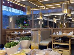 -邵汇大虾火锅(鲁迅路店)