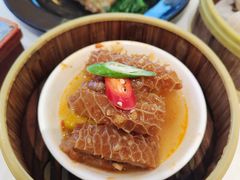 -佳丽海鲜大酒楼(环岛海景店)