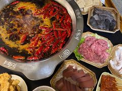 -大龙火锅(老店)