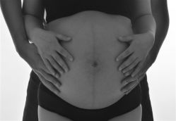 -朵爱影舍专业亲子全家福摄影