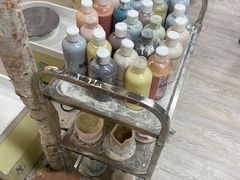 -粤陶渊.DIY陶艺体验馆(粤陶总店)