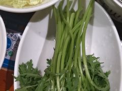 -蒙都43°9羊火锅(平庄店)