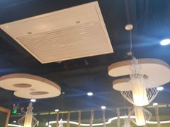 -姥姥家春饼店(佳亿时尚广场店)