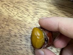 -阿男野栗王(金门路店)