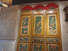 -锦小馆(安贞店)