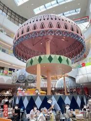 -超级奈尔宝SUPER NEOBIO(杭州星光店)