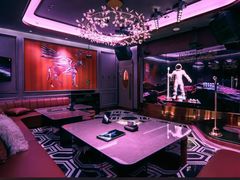 -纯K(打浦桥店)