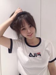 点击看大图 -东秀护肤造型