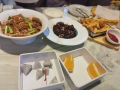 -艺水间水汇