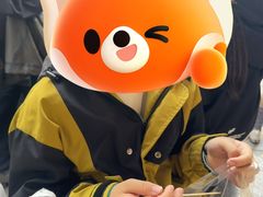 -庙东排骨(老门东店)