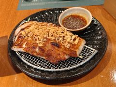 -Tegu泰古莲·泰国餐厅(红山6979店)