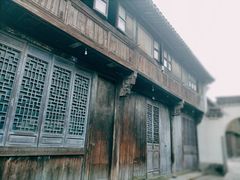 门面-贾老板缸肉馆(潮韵街店)