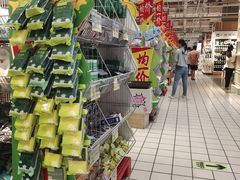 -大润发(国兴店)