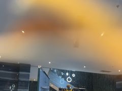 -大和洗浴休闲会所(宏大广场店)