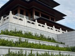 -太平河公园