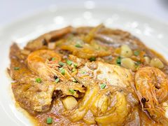 -名甬鲜坊·宁波海鲜(爱琴海店)