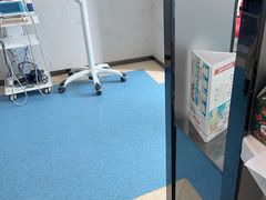 -深圳富茂格伦菲尔口腔门诊部(龙华清湖总院)
