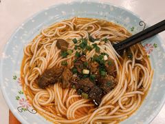 -进哥湖南津市牛肉粉店(下沙店)