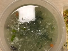-小六汤包·老字号·中华名小吃(兴庆路店)