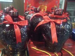 -黎厨湘菜·家常菜(盛世银座店)