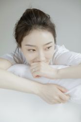 -小时光摄影工作室