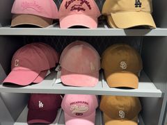 -乐天免税店(明洞店)