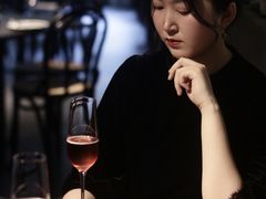 -LUMOS卢莫斯融合料理餐厅
