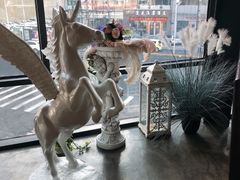 -LYFATTI 莱芙缇(赣水路店)