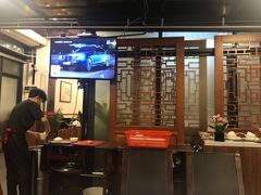 -岭南海晏楼(滨江东总店)