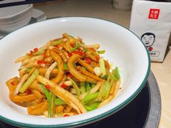 -大碗先生(万家丽店)