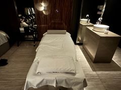 -Love Story爱情故事·养生SPA会所(新侨店)