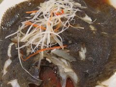 -北纬39度天津宴(黑牛城道店)