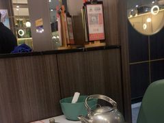 -刘胖子家常菜·蹄花焖藕(中南店)