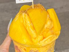 -周麻婆·川式小炒(泉州鲤城超越工业园店)