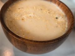 -真食净香居·内蒙烧麦(亚运村店)