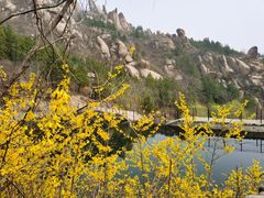 -北京凤凰岭