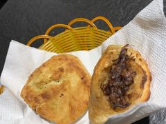 -买又大餐厅(福林里店)
