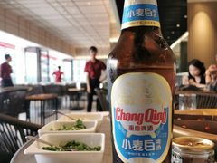 -长嘉·河图火锅(长嘉汇江景旗舰店)