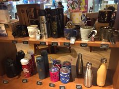 零售区-COSTA COFFEE(水游城店)