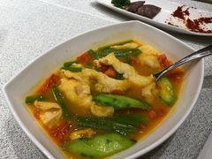 -粤珍轩·家宴·广式茶点(新城广场店)