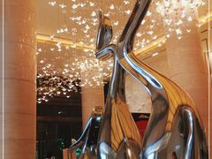 -广交会威斯汀酒店