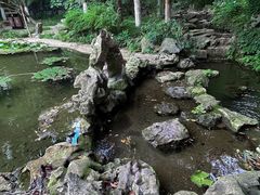 -南山风景名胜区