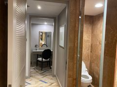 -吉隆坡喜来登帝国酒店