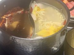 -钱小奴创意自助餐厅·原切谷饲安格斯畅吃(苏州昆山招商花园城店)