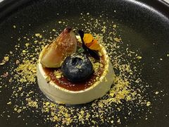 -K·Kitchen KK牛扒厨房(江南西店)