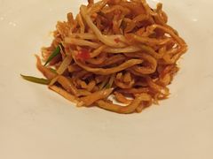 -华膳楼·安徽地标美食·中华餐饮名店(文化公园店)