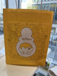 点击看大图 -奈尔宝·儿童乐园·亲子餐厅(前滩店)