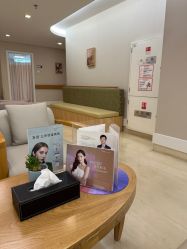 -北京亚运村美中宜和妇儿医院