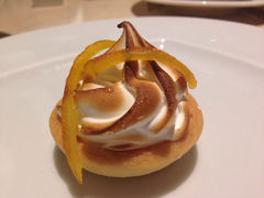 iphone_upload_pic-粤海喜来登酒店·盛宴海鲜牛排自助餐厅(天河城店)